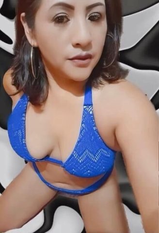 genesis hot ❤‍🔥🫦 - 1