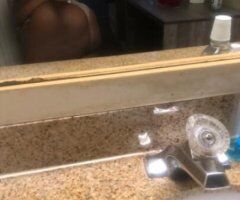 Chicago escorts - Sexy Chocolate Thick just for you!!!!!🍆🍑😻