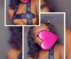 Jacksonville escorts - pretty petite raw ass diorr🩷✨📸
