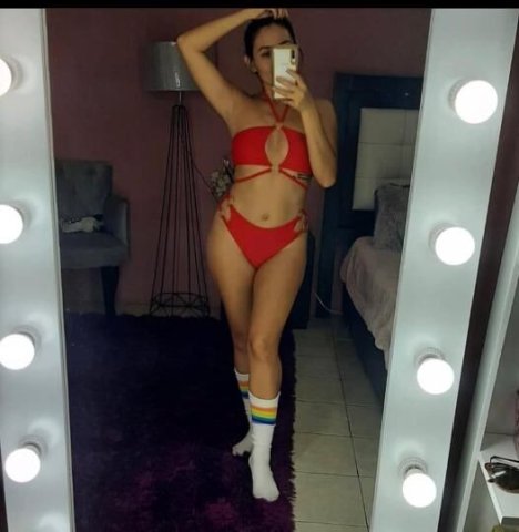 Sexy Sensual Petite Latina " Nicole " Available Now, In Calls Only in Sunnyside Queens NY, Call me DON'T TEXT ME. - 1
