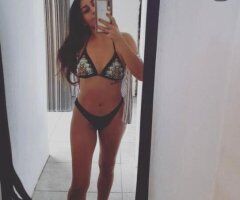 Sexy Sensual Petite Latina " Nicole " Available Now, In Calls Only in Sunnyside Queens NY, Call me DON'T TEXT ME. - Image 2