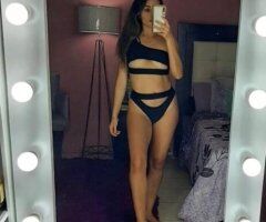 Sexy Sensual Petite Latina " Nicole " Available Now, In Calls Only in Sunnyside Queens NY, Call me DON'T TEXT ME. - Image 4