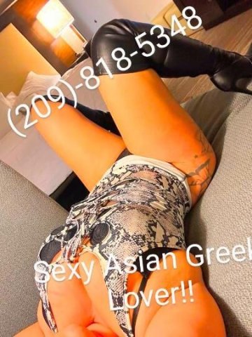 •√√ Verified Provider •. Big Booty Asian🌹incalls🌹 - 1