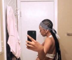 Tuscaloosa escorts - TRISH