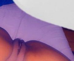SLIM PETITE EBONY BABE AVAILABLE NOW FOR OUTCALLS ONLY ✨(UBER IS REQUIRED FOR OUTCALLS) - Image 4