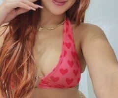 Fort Myers escorts - I HAVE 3 girlfriend ❣