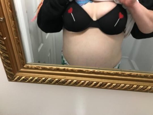 cum have a amazingly fun time most everything you wanting ill mske it possible - 1