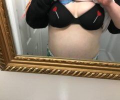 Portland escorts - cum have a amazingly fun time most everything you wanting ill mske it possible