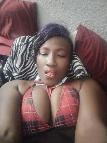 Ms Raindrops is ready to party play and role play pussy tight and super soaking wet 💦💦 so come tiptoe in this pussy and let me put you to sleep... all 3 holes available to put me in any direction... so what's taking you so long to get here - 1