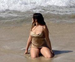 Green Eyed Gem😘🥰 Incall Specials!!! - Image 3