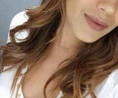 Green Eyed Gem😘🥰 Incall Specials!!! - Image 4