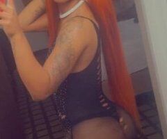 SPECIAL FANTASY 💕💦 INCALL ONLY!!!! - Image 7