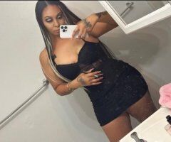Tampa escorts - zephyrhills 💕 water works 💦