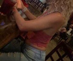 Cum Get Some Honey 🍯 - Image 4