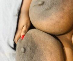 THICK - Image 2