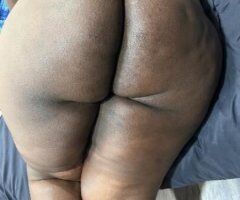 THICK - Image 3
