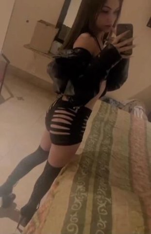 ukiah new babe in town ❄ play with me and my holes ♥😋 TIGHT KITTY 😻 wett magical mouth 💋👄 - 1
