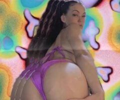 ukiah new babe in town ❄ play with me and my holes ♥😋 TIGHT KITTY 😻 wett magical mouth 💋👄 - Image 2