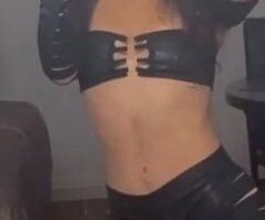 ukiah new babe in town ❄ play with me and my holes ♥😋 TIGHT KITTY 😻 wett magical mouth 💋👄 - Image 4