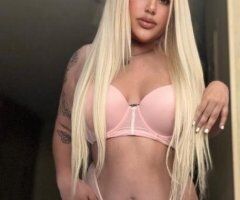 Charlotte escorts - sexy girl