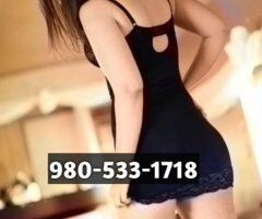 🚀 🚀 I Can Be At Your Location In Minutes! 🚀 🚀 ➡ TEXT-ME-NOW for main info ⬅ - Image 4