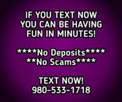 🚀 🚀 I Can Be At Your Location In Minutes! 🚀 🚀 ➡ TEXT-ME-NOW for main info ⬅ - Image 8
