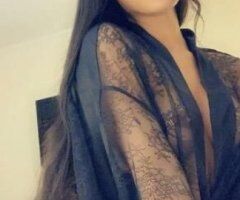 🎩🏆Gєитℓємєи'ѕ Choicє🏆🎩 🌟High Clɑss🥂🍾Aмαzιиg 🌙Bσмвѕнєℓℓ✨ - Image 3
