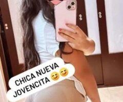 Dallas escorts - VEN PAPI SOMOS UN GRUPO DE XHICAS RICAS 😋 AY CHICA NUEVA 🇲🇽🇵🇪🇭🇳 VEN POR TU MASAJE 💆♂ RELAJANTE CON FINAL FELIZ 😄 😉 😋
