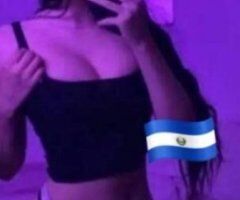 VEN PAPI SOMOS UN GRUPO DE XHICAS RICAS 😋 AY CHICA NUEVA 🇲🇽🇵🇪🇭🇳 VEN POR TU MASAJE 💆♂ RELAJANTE CON FINAL FELIZ 😄 😉 😋 - Image 4