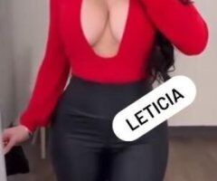 VEN PAPI SOMOS UN GRUPO DE XHICAS RICAS 😋 AY CHICA NUEVA 🇲🇽🇵🇪🇭🇳 VEN POR TU MASAJE 💆♂ RELAJANTE CON FINAL FELIZ 😄 😉 😋 - Image 7