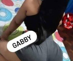 VEN PAPI SOMOS UN GRUPO DE XHICAS RICAS 😋 AY CHICA NUEVA 🇲🇽🇵🇪🇭🇳 VEN POR TU MASAJE 💆♂ RELAJANTE CON FINAL FELIZ 😄 😉 😋 - Image 10