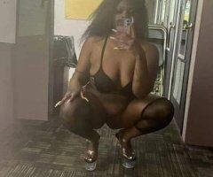 Kansas City escorts - MIAMOR Sexy Saturday Deal Is $120 for All Outcalls QV 🫦💦