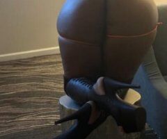 Hey Daddy🤤🤤💦🤤💦 - Image 3