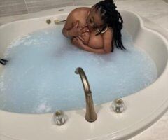 Hey Daddy🤤🤤💦🤤💦 - Image 4