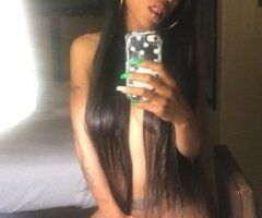 🔥🔥🔥PrettyMixedThroatGoat🔥🔥🔥🔥🔥 - Image 3