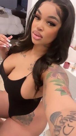 🎀YOUR FAVORITE PLAYMATE💕🦋🫧 - 1