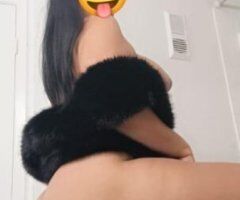 latina - Image 6