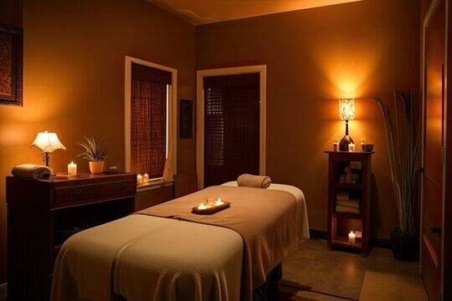 🇲🇽CINCO DE MAYO 🇲🇽 MASSAGE SPECIAL🌴💋🌴💋🌴💋🌴💋🌴💋🌴💋🌴💋🌴💋🌴 - 1