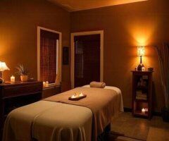 Stockton escorts - 🇲🇽CINCO DE MAYO 🇲🇽 MASSAGE SPECIAL🌴💋🌴💋🌴💋🌴💋🌴💋🌴💋🌴💋🌴💋🌴