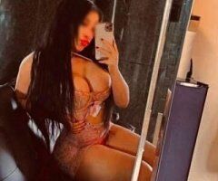🥰💝Incall😋Home🏨Hotel✅Available Now - Image 2