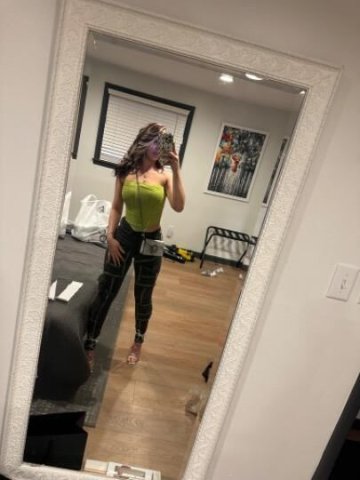 ❤ I Am Available Now For Incalls❤ - 1