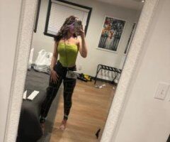 Indianapolis escorts - ❤ I Am Available Now For Incalls❤