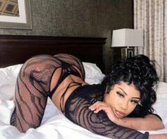 Las Vegas escorts - hawaiian queen ❤ leaving soon