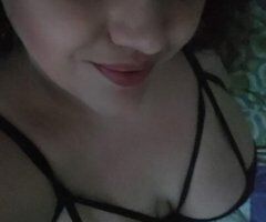 INCALLS 🍆 BBW Hottie 🍑 Book Now 💋 - Image 8