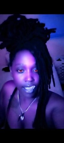 💋VERY FREAKY 🥰 QUEEN🥰COME 👅PLAY🥳IN 🌟THIS🐱KITTY🐱 🥰ALOT 🌟OF🥳FUN💋 👅 - 1