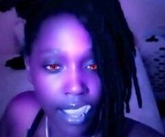 Tampa escorts - 💋VERY FREAKY 🥰 QUEEN🥰COME 👅PLAY🥳IN 🌟THIS🐱KITTY🐱 🥰ALOT 🌟OF🥳FUN💋 👅