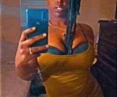 💋VERY FREAKY 🥰 QUEEN🥰COME 👅PLAY🥳IN 🌟THIS🐱KITTY🐱 🥰ALOT 🌟OF🥳FUN💋 👅 - Image 3