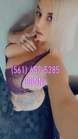 new in town 🍯💦Sweet🎉KinKy 🍒Naughty 🍭EXoTiC 💖💱 Playmate 💖🚙💨HuRRy💨🏃LiMiTED TiME - 1