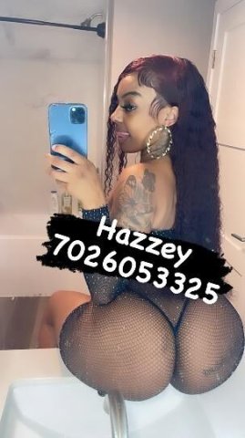 💦SLIM THICK ETHIOPIAN MIXED MAMII 💦 - 1
