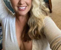 💋🍒👅 44 Years 🅳🅸🆅🅾🆁🅲🅴🅳 Older Mom Fuck Me 💦💋🍒👅 - Image 2